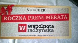 WP 20180217 09 24 27 Pro (2)[1]